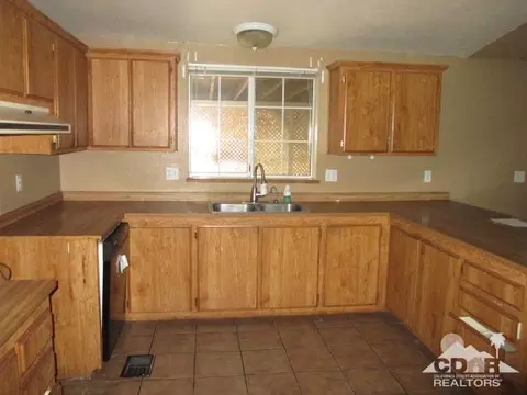37020 Sycamore, Mentone, CA 92359 photo 29