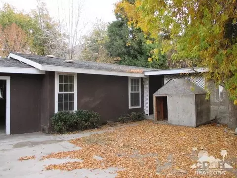 37020 Sycamore, Mentone, CA 92359 photo 24