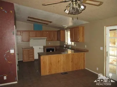 37020 Sycamore, Mentone, CA 92359 photo 30