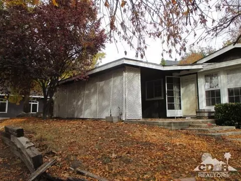 37020 Sycamore, Mentone, CA 92359 photo 26