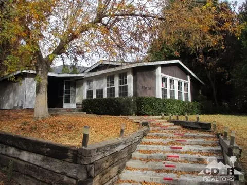 37020 Sycamore, Mentone, CA 92359 photo 31