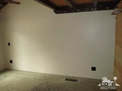 37020 Sycamore, Mentone, CA 92359 photo 11