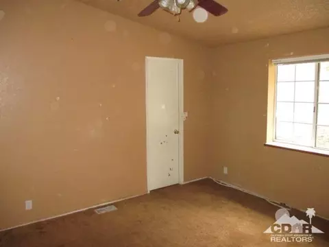 37020 Sycamore, Mentone, CA 92359 photo 21