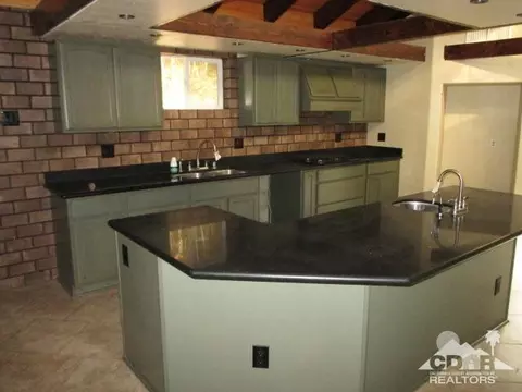 37020 Sycamore, Mentone, CA 92359 photo 17
