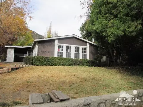 37020 Sycamore, Mentone, CA 92359 photo 50