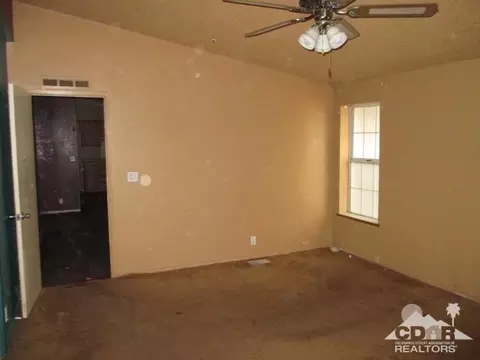 37020 Sycamore, Mentone, CA 92359 photo 53