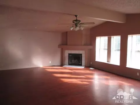 37020 Sycamore, Mentone, CA 92359 photo 35