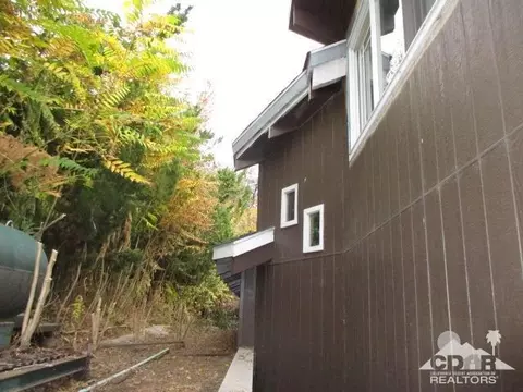 37020 Sycamore, Mentone, CA 92359 photo 2