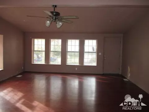 37020 Sycamore, Mentone, CA 92359 photo 33