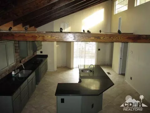 37020 Sycamore, Mentone, CA 92359 photo 15