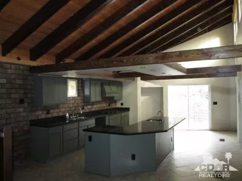 37020 Sycamore, Mentone, CA 92359 photo 16