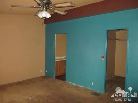 37020 Sycamore, Mentone, CA 92359 photo 37