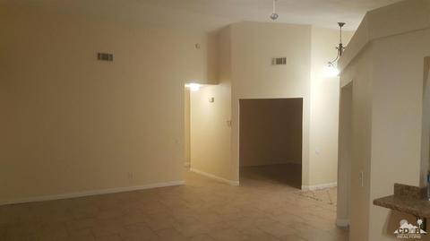 80362 Moonshadow Dr, Indio, CA 92201 photo 8