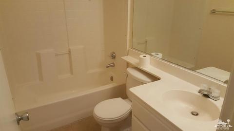 80362 Moonshadow Dr, Indio, CA 92201 photo 9