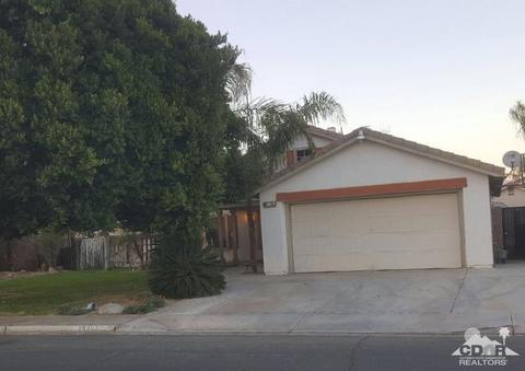 80362 Moonshadow Dr, Indio, CA 92201 photo 3
