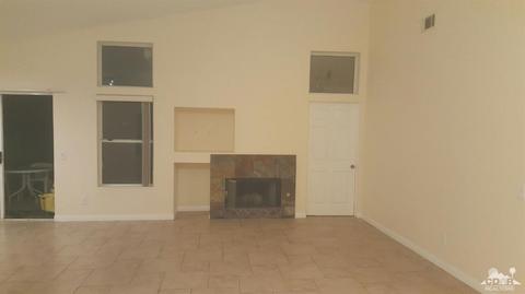 80362 Moonshadow Dr, Indio, CA 92201 photo 5