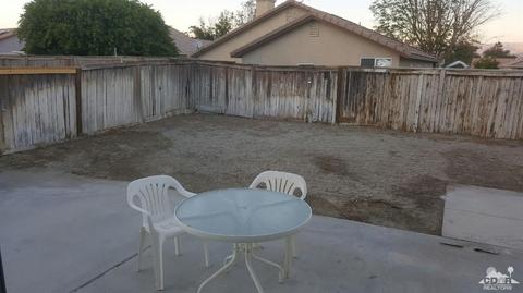 80362 Moonshadow Dr, Indio, CA 92201 photo 11