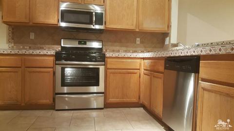 80362 Moonshadow Dr, Indio, CA 92201 photo 4