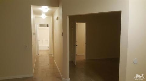 80362 Moonshadow Dr, Indio, CA 92201 photo 7