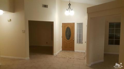 80362 Moonshadow Dr, Indio, CA 92201 photo 6