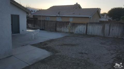 80362 Moonshadow Dr, Indio, CA 92201 photo 10