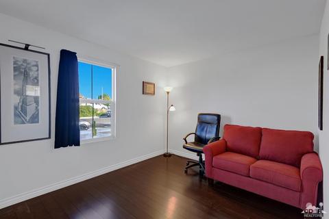 1589 Strawberry Dr, Perris, CA 92571 photo 20