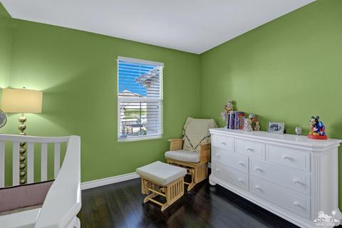 1589 Strawberry Dr, Perris, CA 92571 photo 10