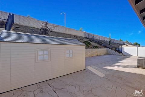 1589 Strawberry Dr, Perris, CA 92571 photo 24