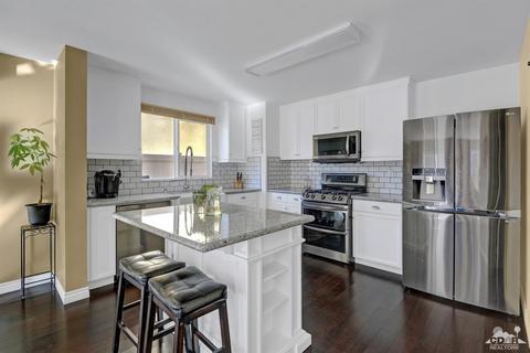1589 Strawberry Dr, Perris, CA 92571 photo 7