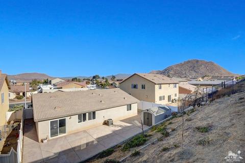 1589 Strawberry Dr, Perris, CA 92571 photo 26