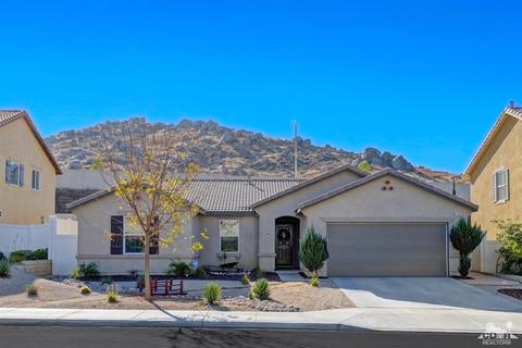 1589 Strawberry Dr, Perris, CA 92571 photo 1