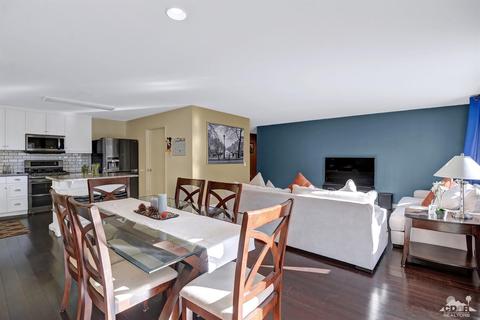 1589 Strawberry Dr, Perris, CA 92571 photo 5
