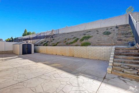1589 Strawberry Dr, Perris, CA 92571 photo 23