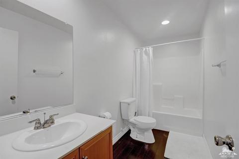 1589 Strawberry Dr, Perris, CA 92571 photo 21