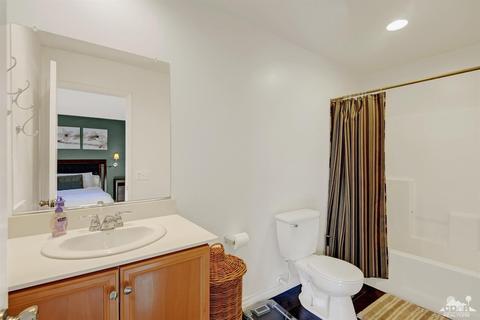 1589 Strawberry Dr, Perris, CA 92571 photo 17