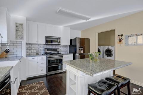 1589 Strawberry Dr, Perris, CA 92571 photo 8