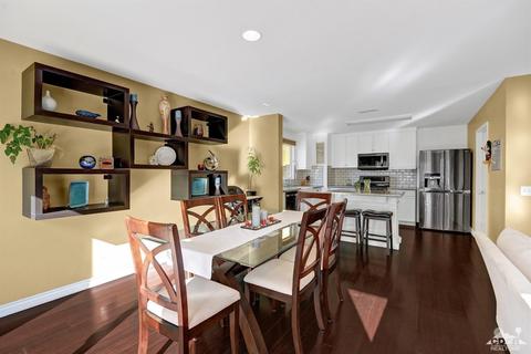 1589 Strawberry Dr, Perris, CA 92571 photo 6