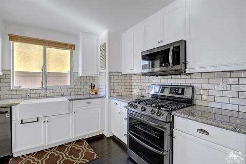 1589 Strawberry Dr, Perris, CA 92571 photo 9