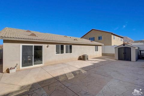 1589 Strawberry Dr, Perris, CA 92571 photo 25