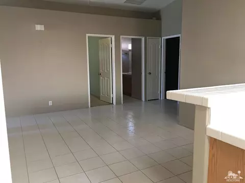 51145 Avenida Ramirez, La Quinta, CA 92253 photo 5