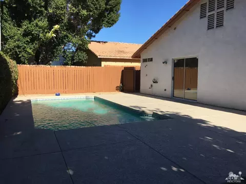 51145 Avenida Ramirez, La Quinta, CA 92253 photo 3