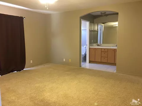 51145 Avenida Ramirez, La Quinta, CA 92253 photo 7