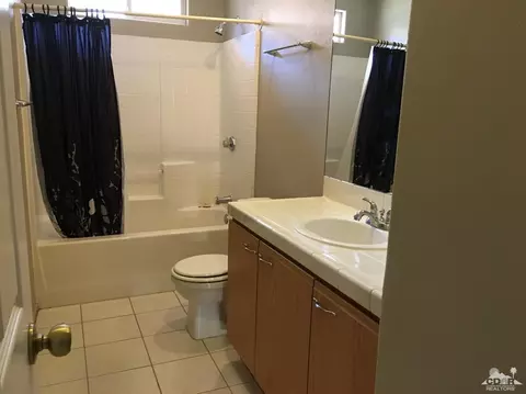 51145 Avenida Ramirez, La Quinta, CA 92253 photo 9