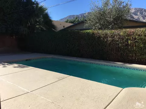 51145 Avenida Ramirez, La Quinta, CA 92253 photo 2
