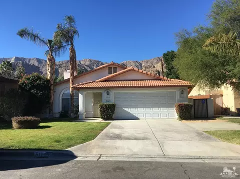 51145 Avenida Ramirez, La Quinta, CA 92253 photo 1