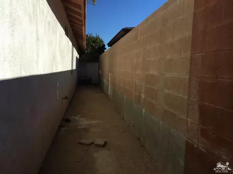 51145 Avenida Ramirez, La Quinta, CA 92253 photo 12