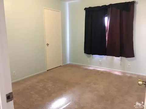 51145 Avenida Ramirez, La Quinta, CA 92253 photo 8