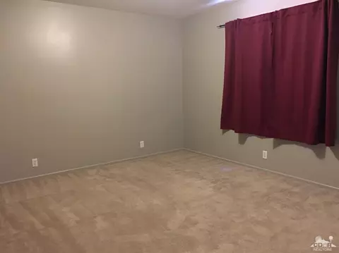 51145 Avenida Ramirez, La Quinta, CA 92253 photo 10