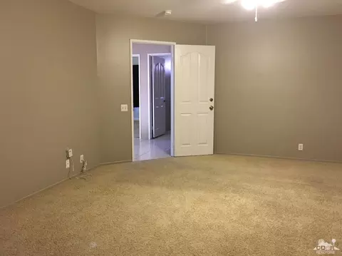 51145 Avenida Ramirez, La Quinta, CA 92253 photo 6