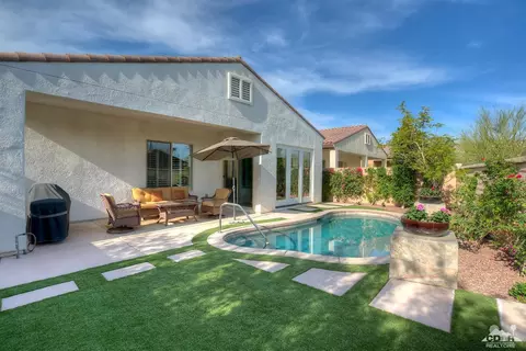 81368 Corte Compras, Indio, CA 92203 photo 3